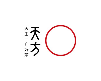 kaiyun